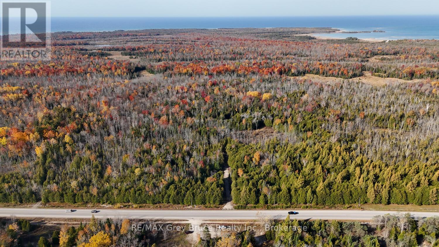 Not Assigned Sauble Falls Parkway, South Bruce Peninsula, Ontario  N0H 2G0 - Photo 20 - X12988286