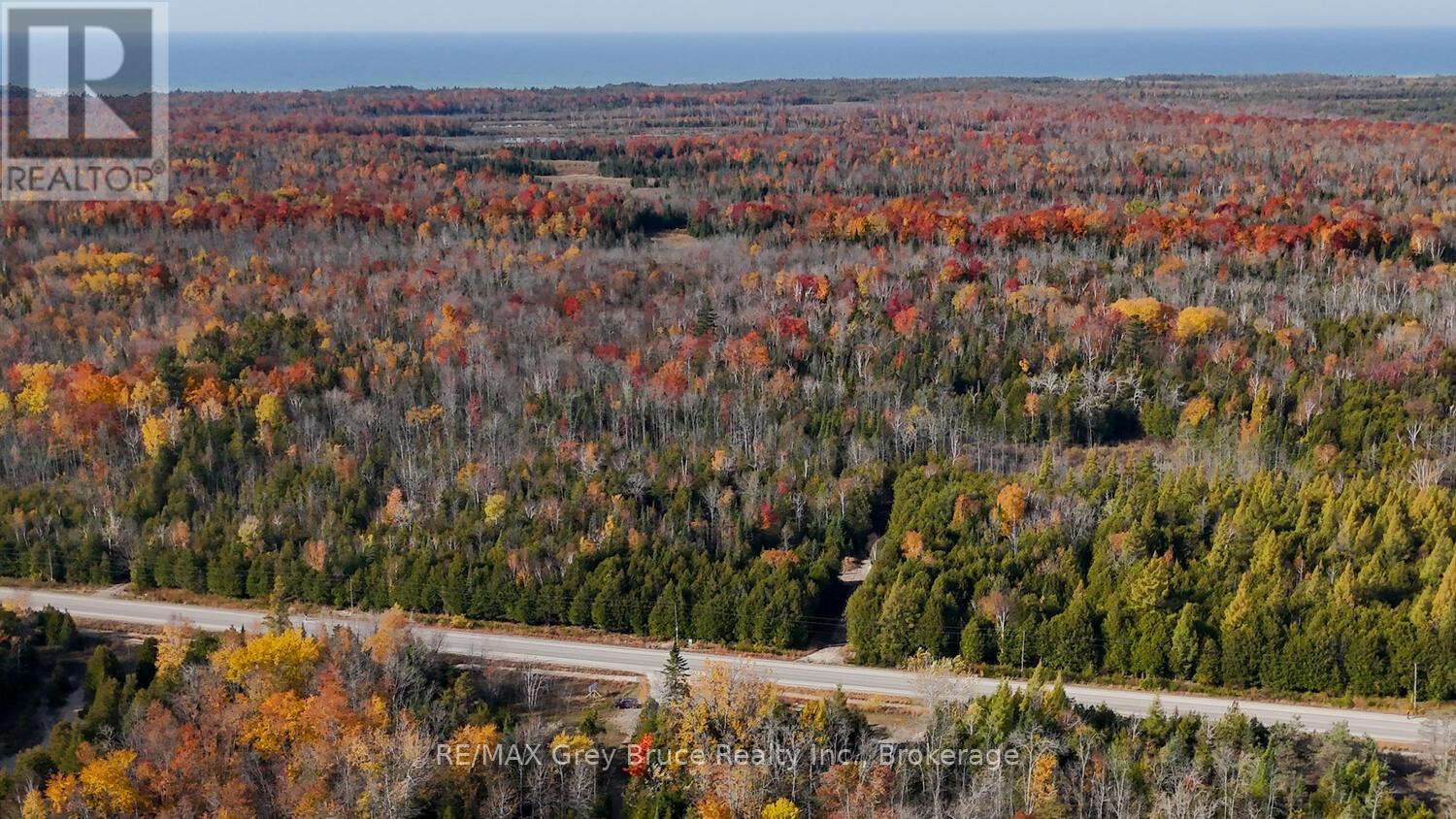 Not Assigned Sauble Falls Parkway, South Bruce Peninsula, Ontario  N0H 2G0 - Photo 27 - X12988286