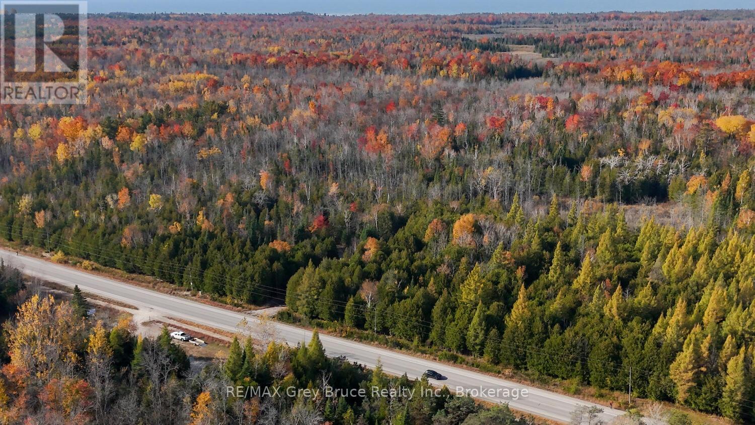 Not Assigned Sauble Falls Parkway, South Bruce Peninsula, Ontario  N0H 2G0 - Photo 28 - X12988286