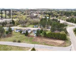 8 WALKER STREET, Madawaska Valley, Ontario