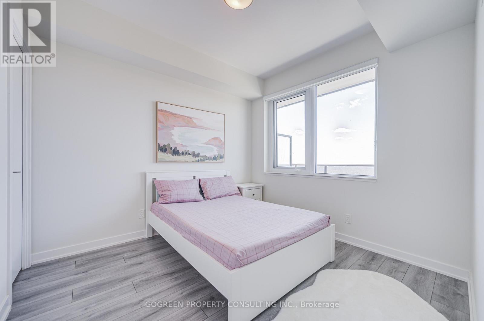 2607 - 15 Ellerslie Avenue, Toronto, Ontario  M2N 0E7 - Photo 26 - C12988250
