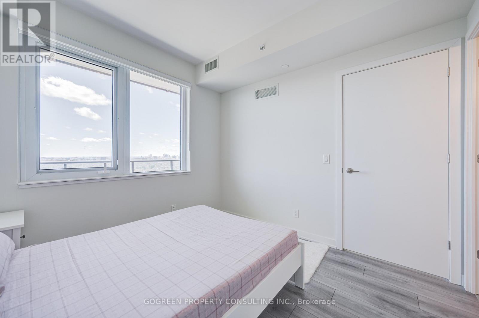 2607 - 15 Ellerslie Avenue, Toronto, Ontario  M2N 0E7 - Photo 29 - C12988250