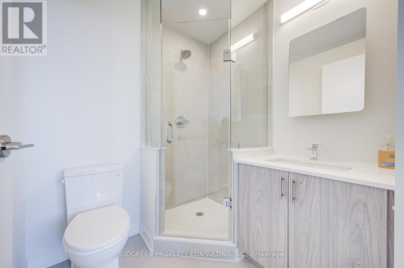 2607 - 15 Ellerslie Avenue, Toronto, Ontario  M2N 0E7 - Photo 31 - C12988250