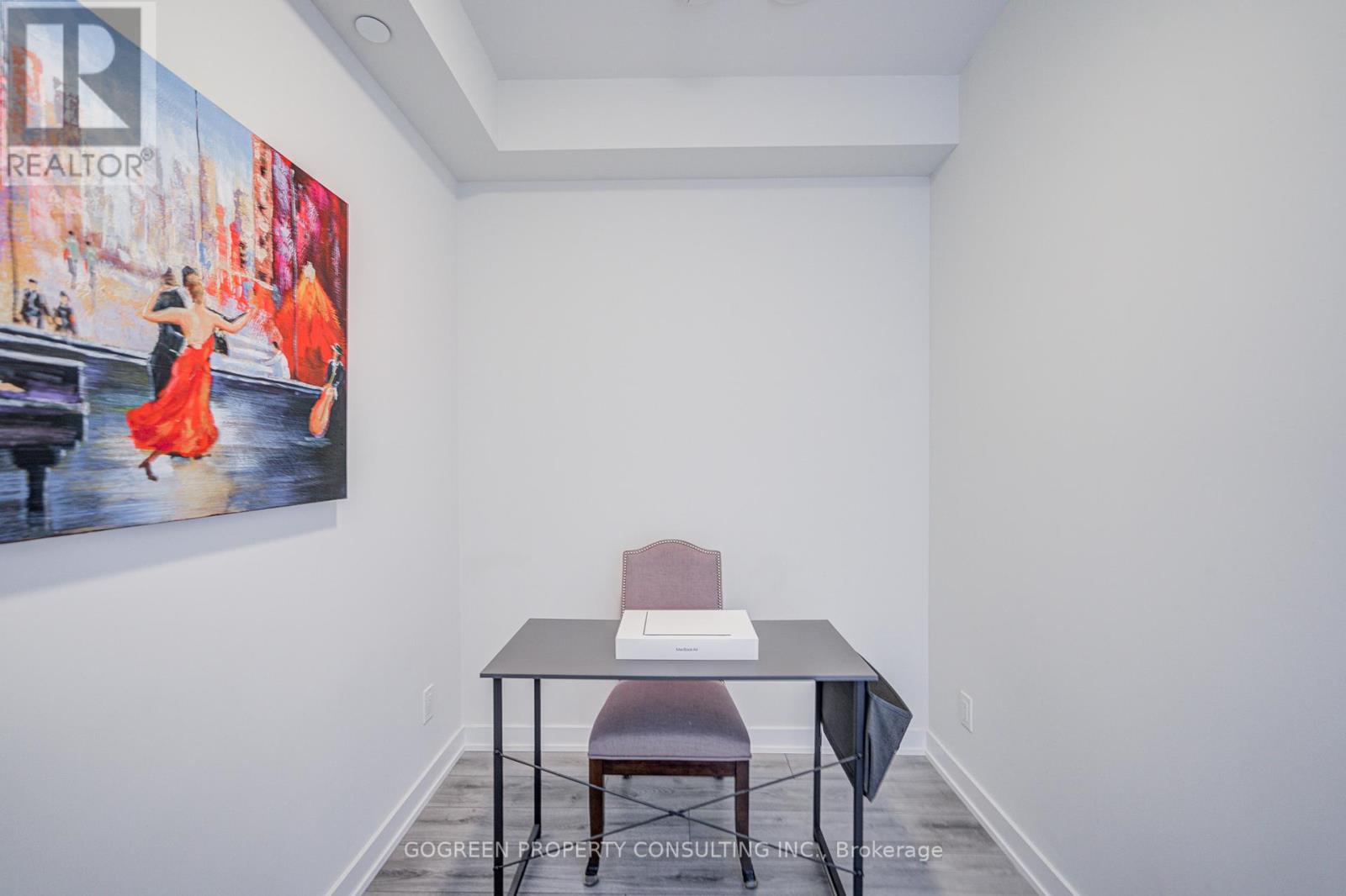 2607 - 15 Ellerslie Avenue, Toronto, Ontario  M2N 0E7 - Photo 33 - C12988250