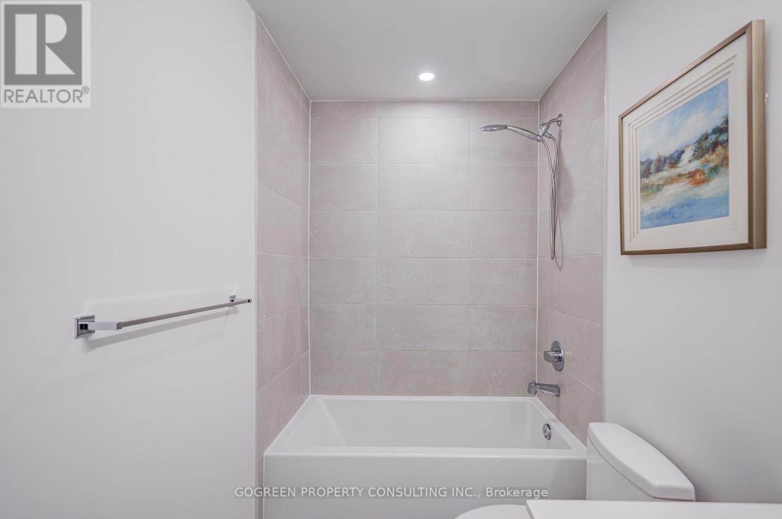 2607 - 15 Ellerslie Avenue, Toronto, Ontario  M2N 0E7 - Photo 36 - C12988250