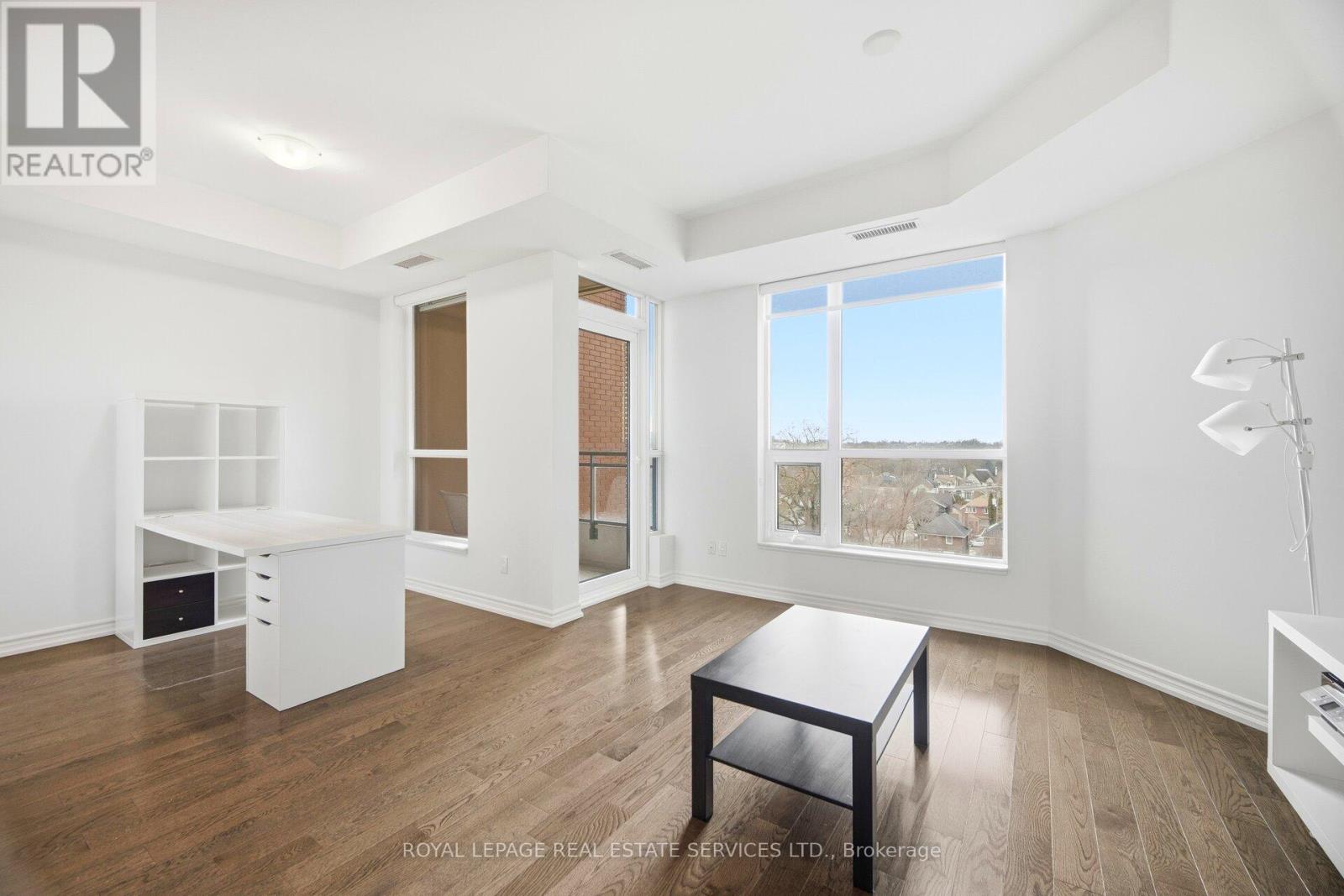 602 - 23 Glebe Road W, Toronto, Ontario  M5P 0A1 - Photo 11 - C12988264