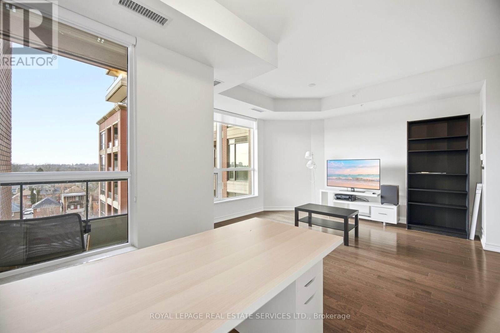 602 - 23 Glebe Road W, Toronto, Ontario  M5P 0A1 - Photo 16 - C12988264