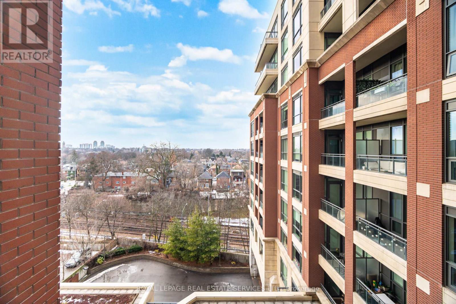 602 - 23 Glebe Road W, Toronto, Ontario  M5P 0A1 - Photo 23 - C12988264