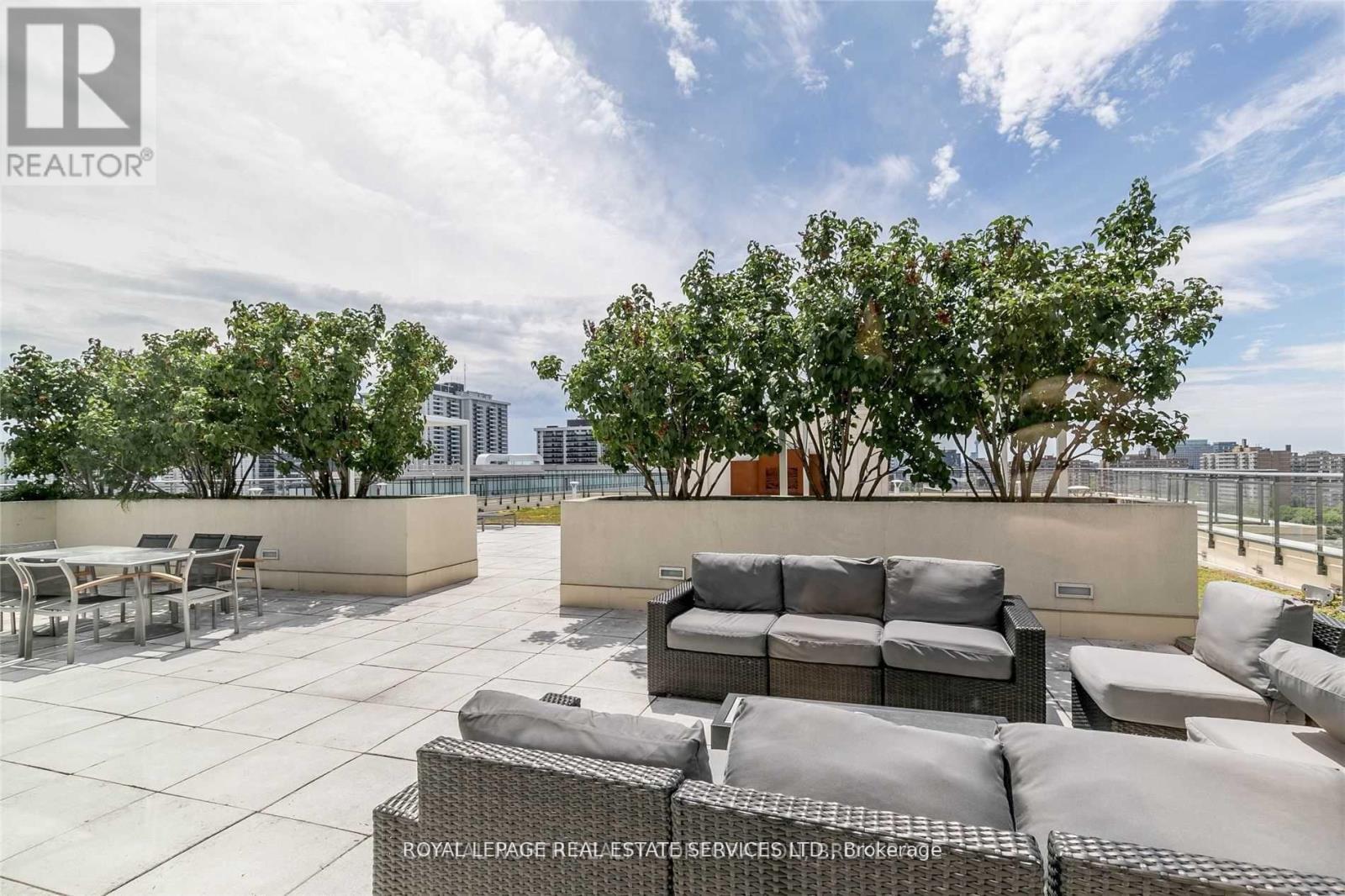 602 - 23 Glebe Road W, Toronto, Ontario  M5P 0A1 - Photo 29 - C12988264