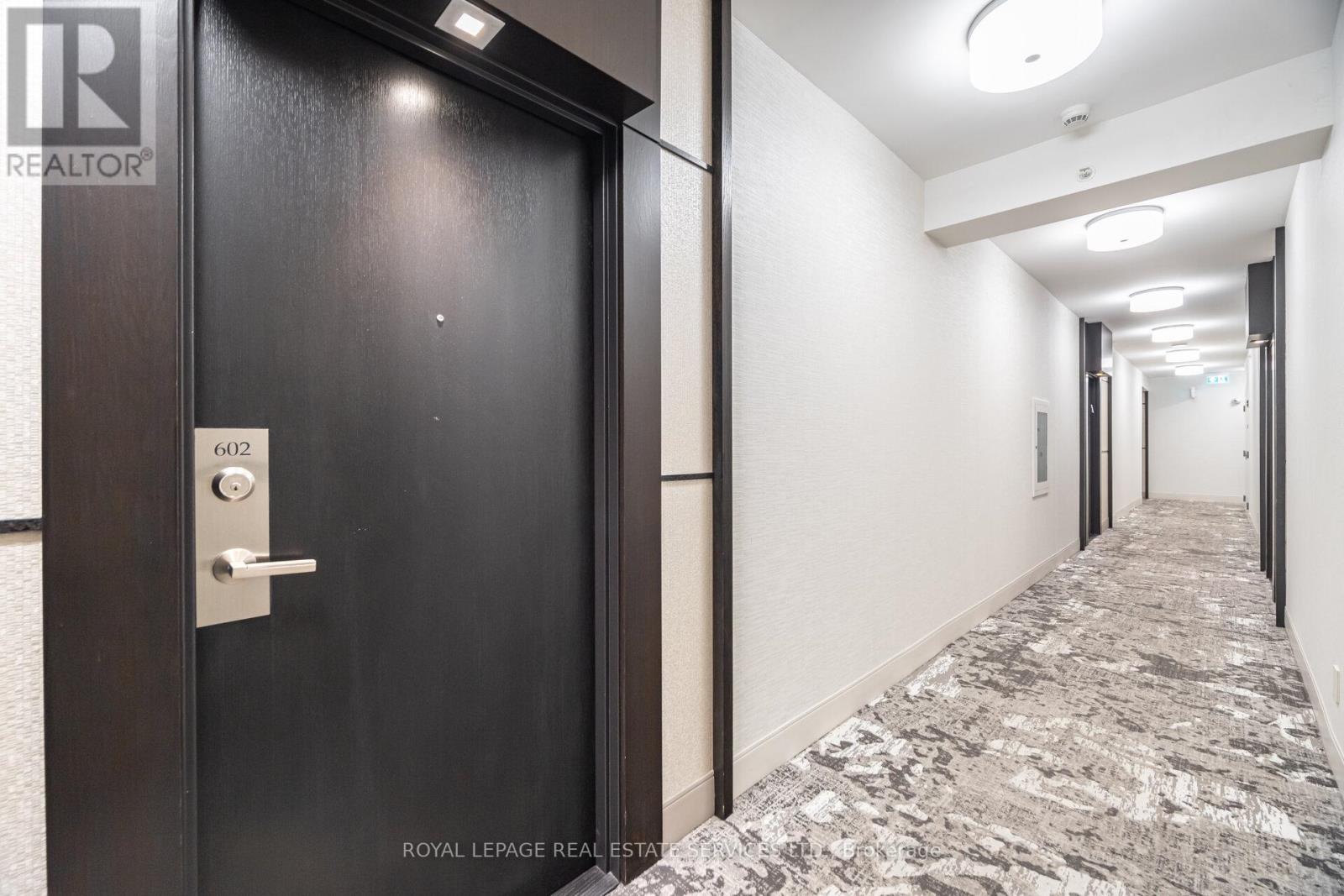 602 - 23 Glebe Road W, Toronto, Ontario  M5P 0A1 - Photo 6 - C12988264