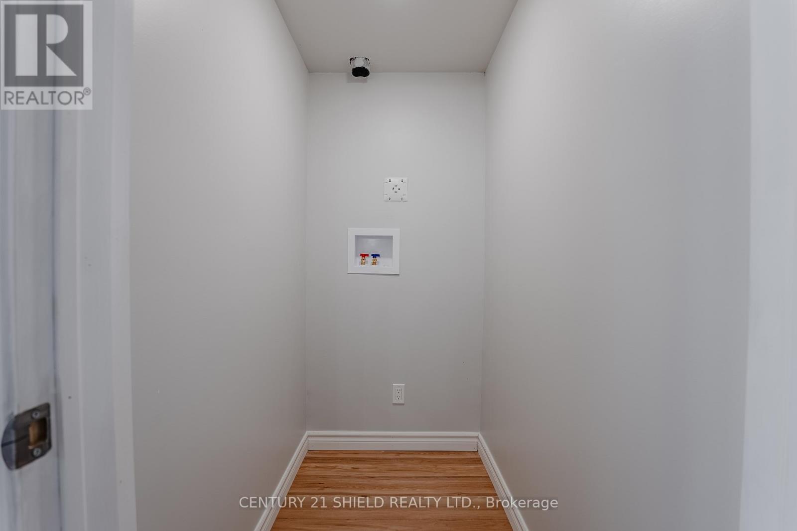 A - 5 William Street, North Stormont, Ontario K0C 1K0 - Photo 10 - X12988254