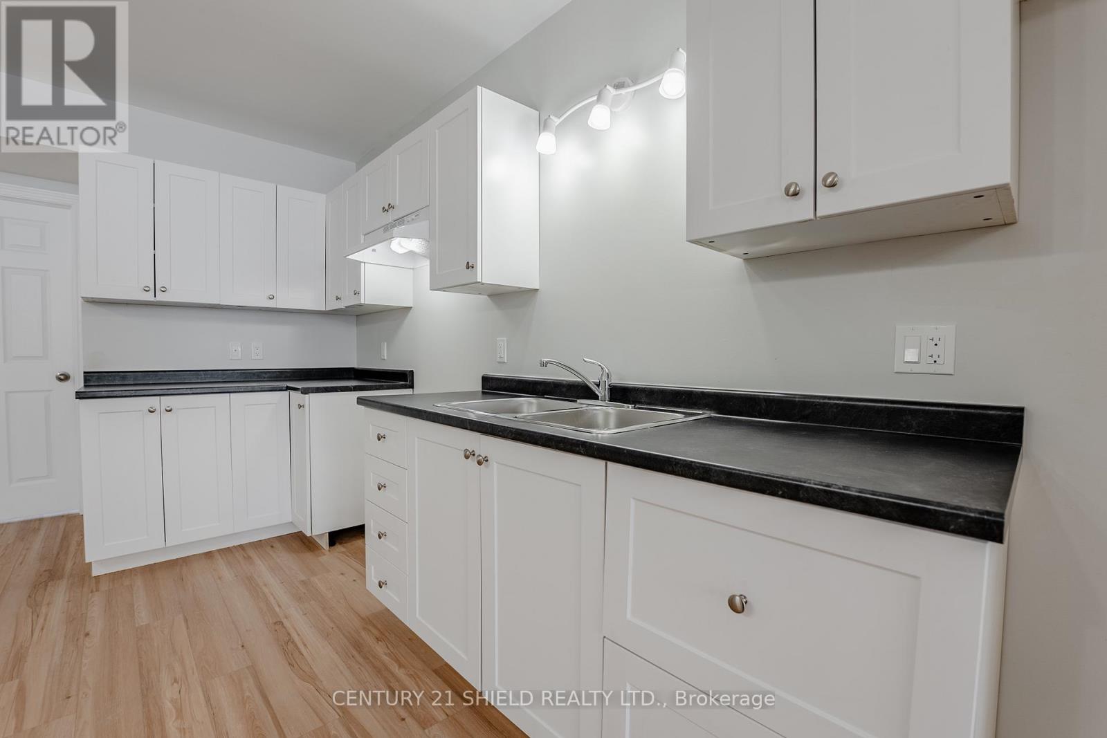 A - 5 William Street, North Stormont, Ontario K0C 1K0 - Photo 16 - X12988254