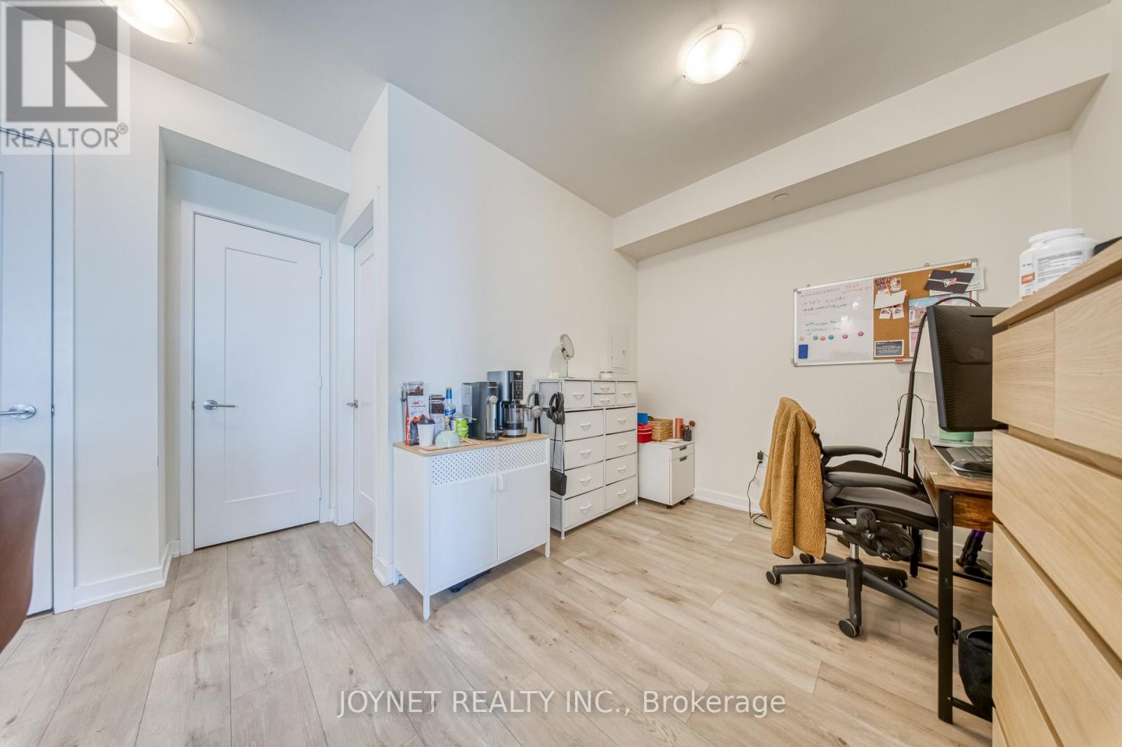 1201 - 28 Freeland Street, Toronto, Ontario  M5E 0E3 - Photo 13 - C12820810