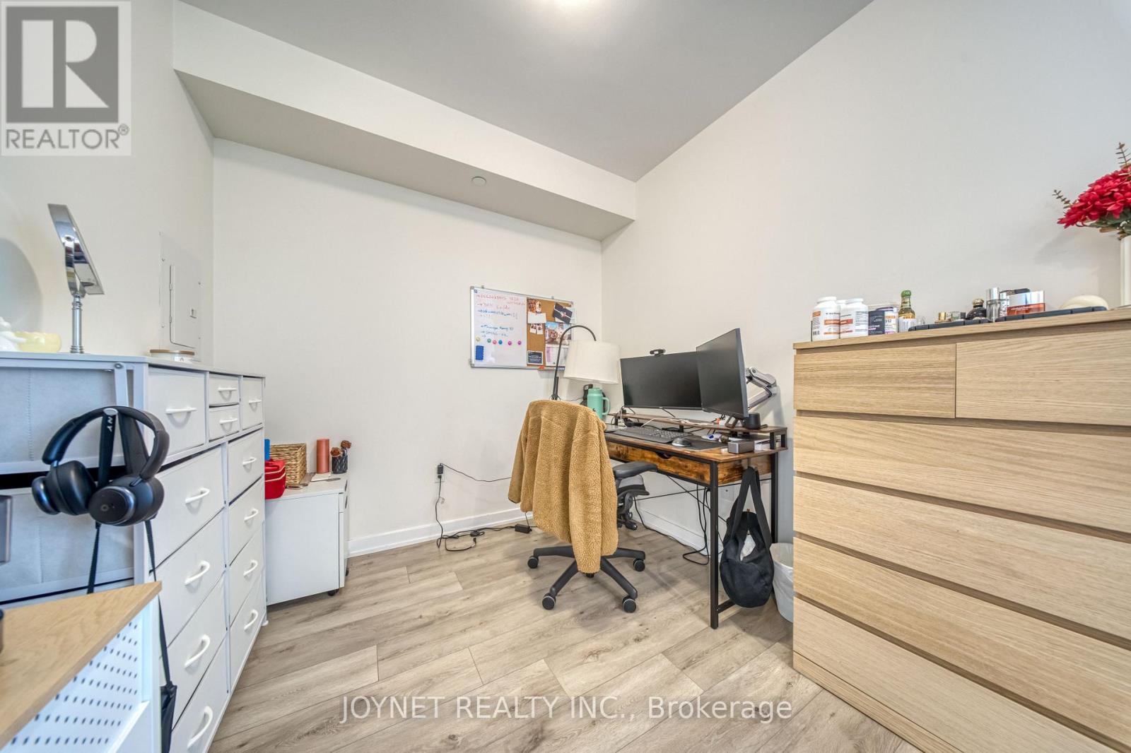 1201 - 28 Freeland Street, Toronto, Ontario  M5E 0E3 - Photo 14 - C12820810