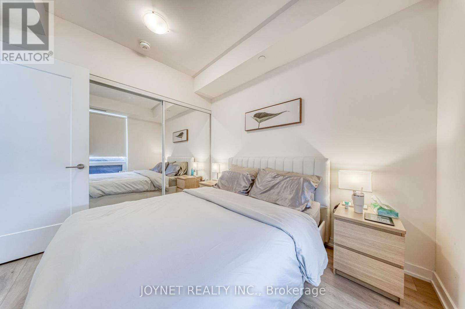 1201 - 28 Freeland Street, Toronto, Ontario  M5E 0E3 - Photo 11 - C12820810