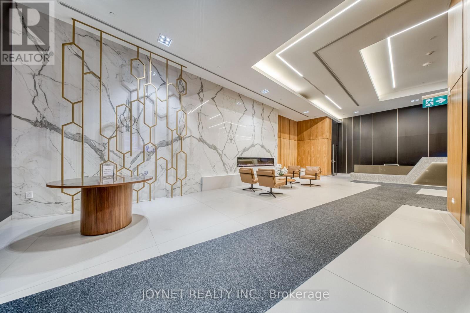 1201 - 28 Freeland Street, Toronto, Ontario  M5E 0E3 - Photo 24 - C12820810