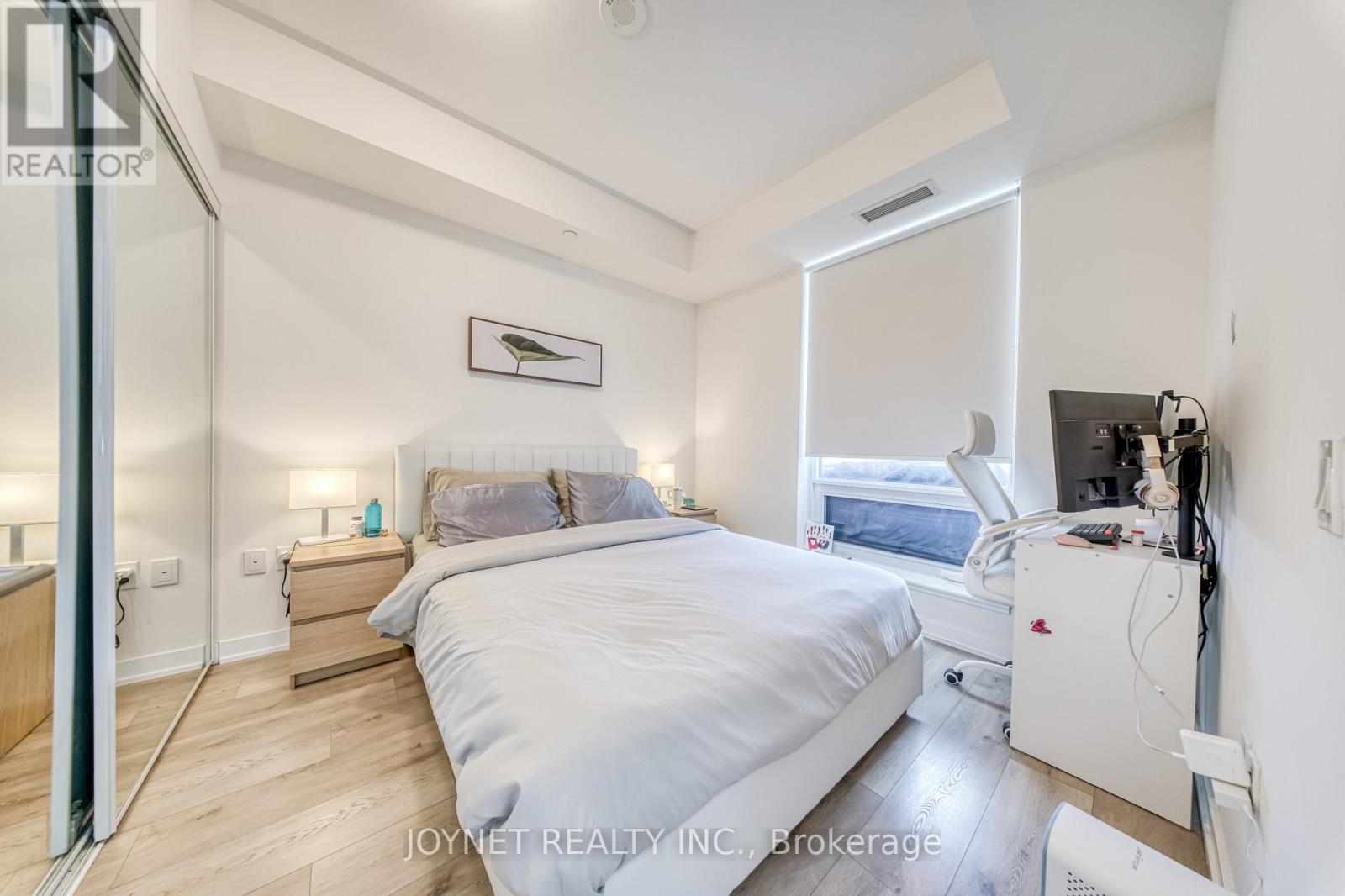 1201 - 28 Freeland Street, Toronto, Ontario  M5E 0E3 - Photo 12 - C12820810