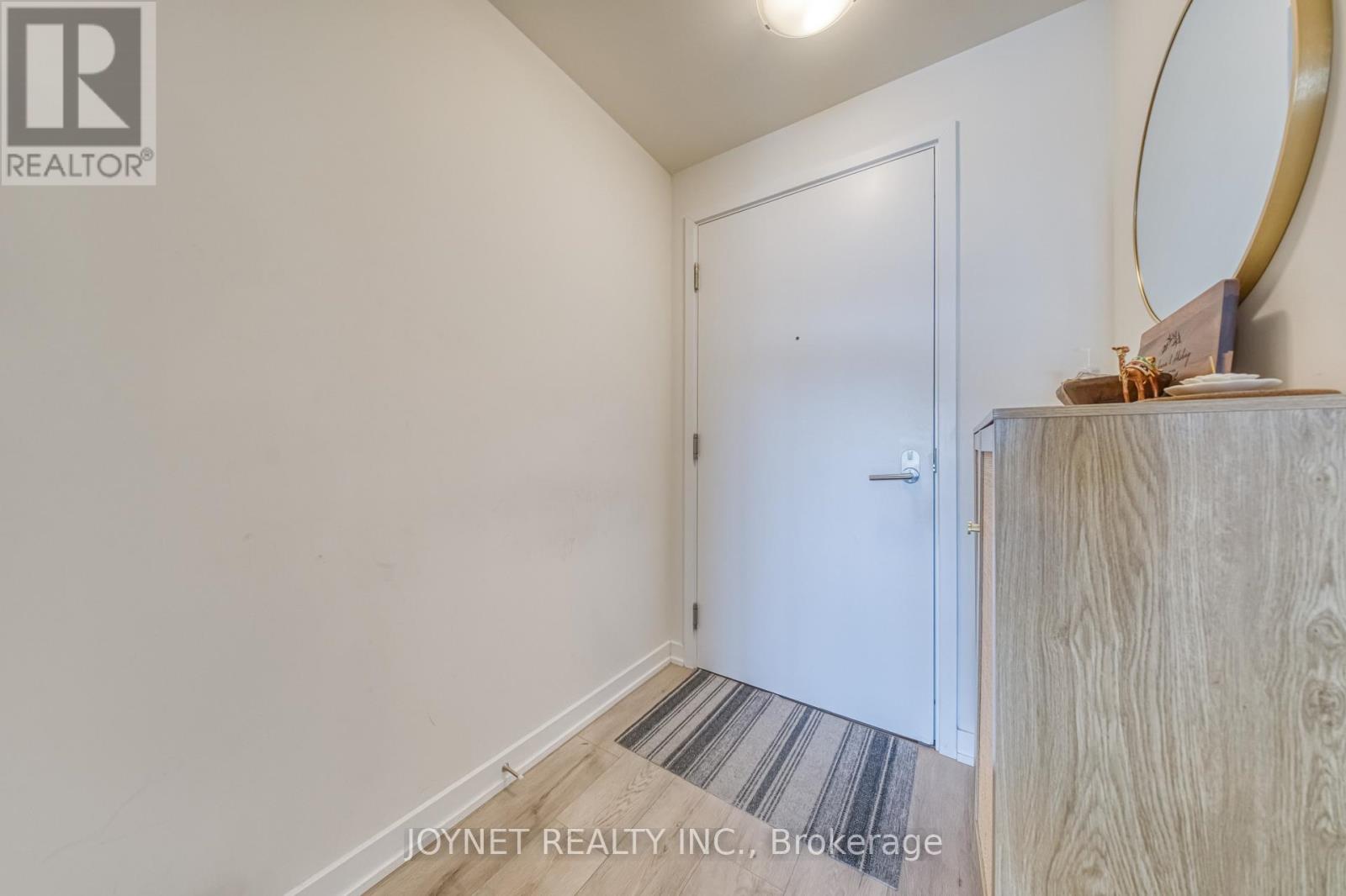 1201 - 28 Freeland Street, Toronto, Ontario  M5E 0E3 - Photo 17 - C12820810