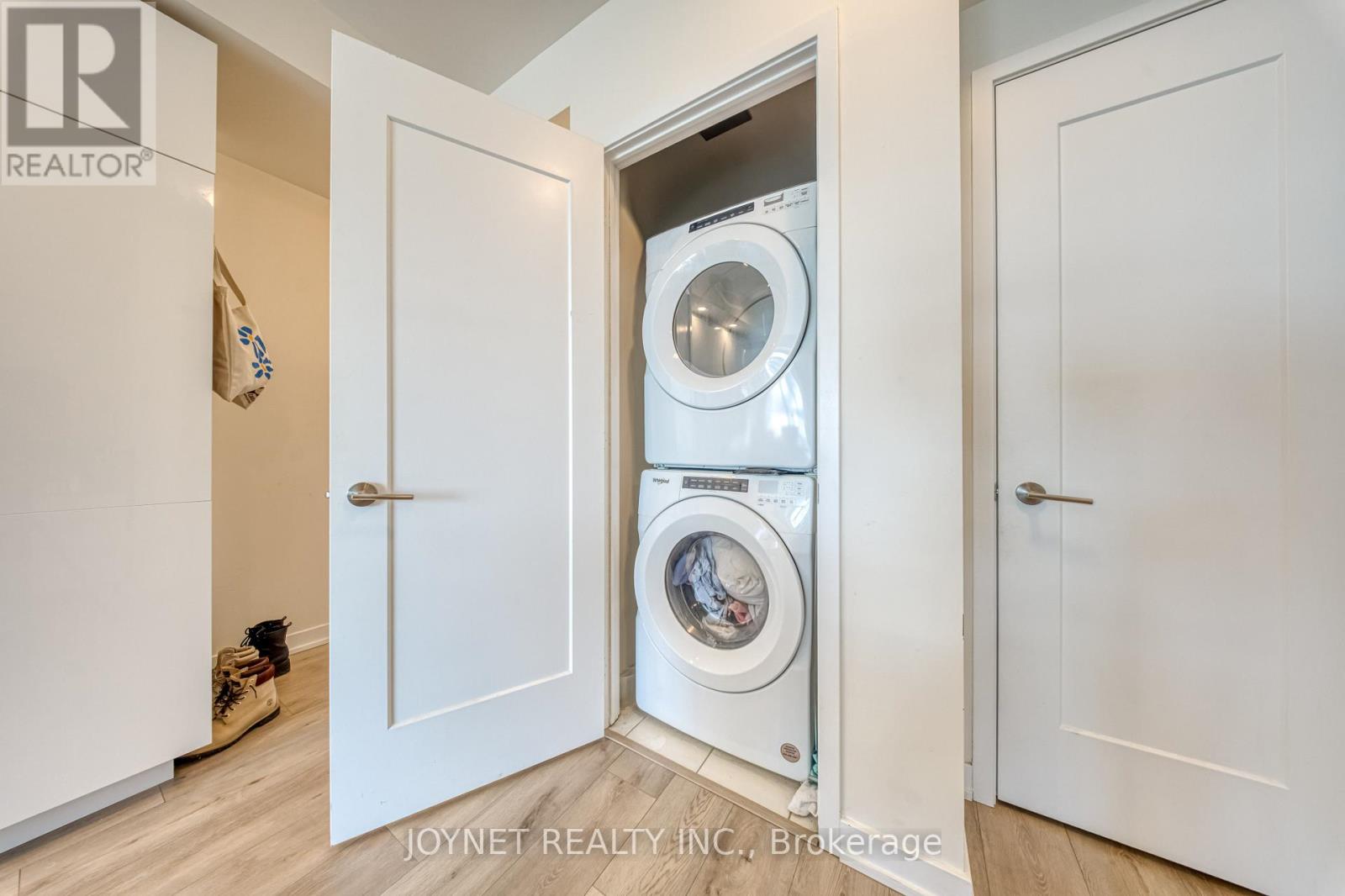 1201 - 28 Freeland Street, Toronto, Ontario  M5E 0E3 - Photo 16 - C12820810