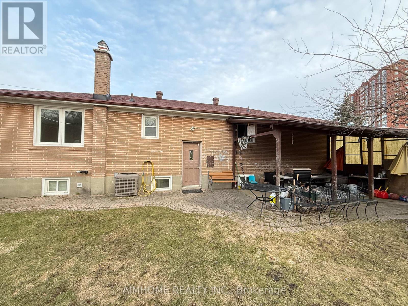 2 Khartoum Avenue, Toronto (Eglinton East), Ontario  M1K 3X9 - Photo 15 - E12933650
