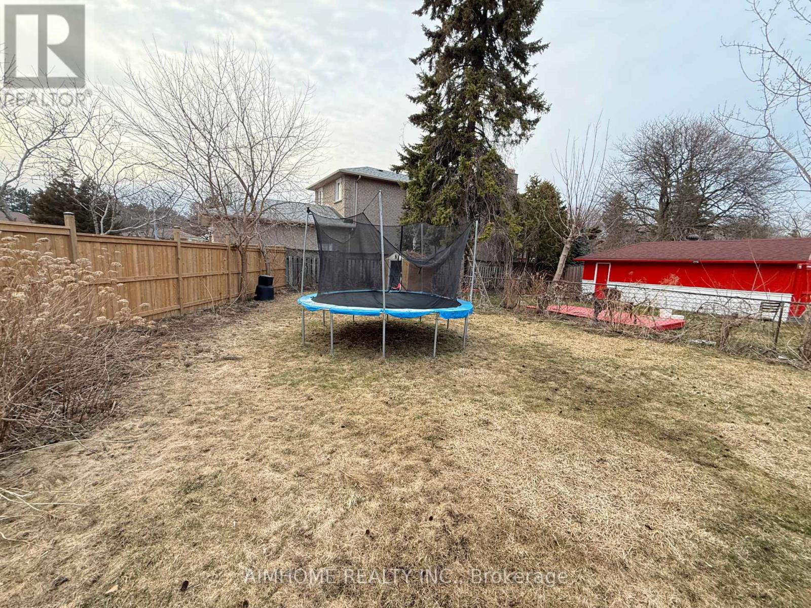 2 Khartoum Avenue, Toronto (Eglinton East), Ontario  M1K 3X9 - Photo 18 - E12933650