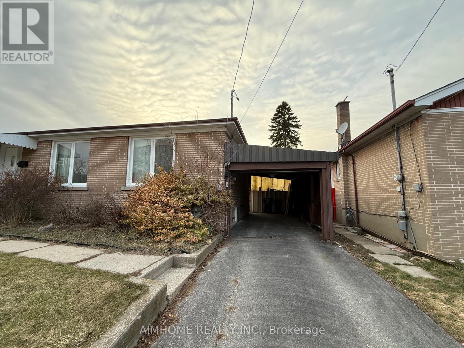 2 Khartoum Avenue, Toronto (Eglinton East), Ontario  M1K 3X9 - Photo 16 - E12933650