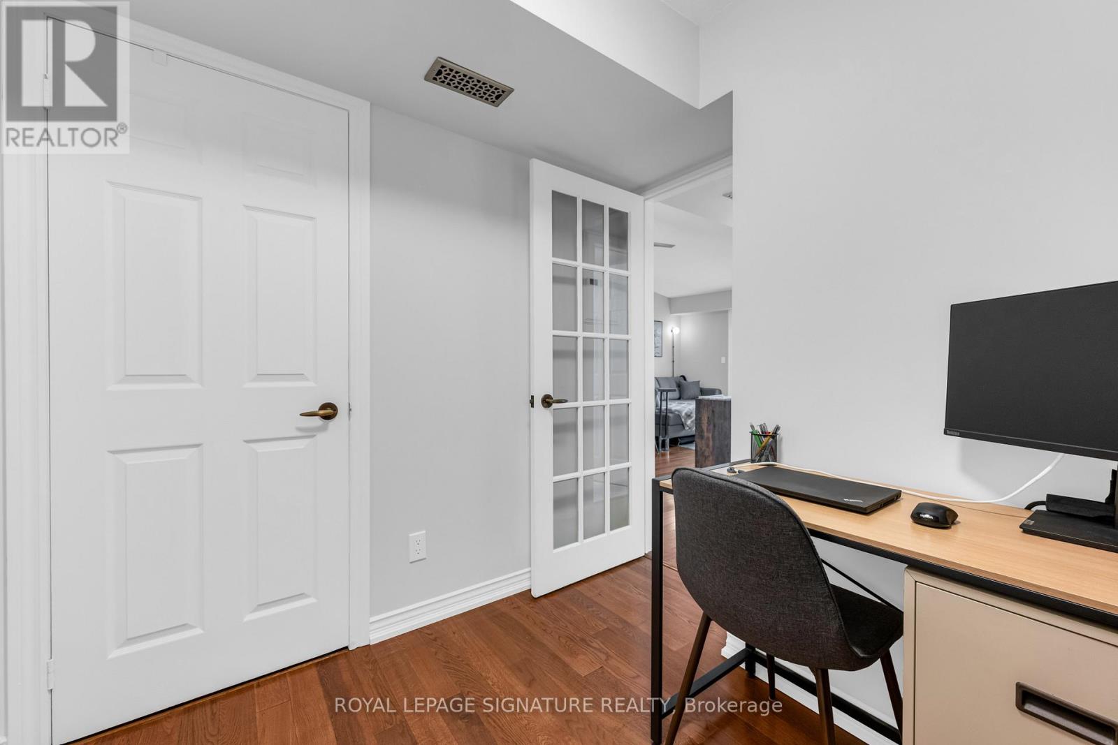 410 - 4005 Kilmer Drive, Burlington, Ontario  L7M 4M2 - Photo 20 - W12882784