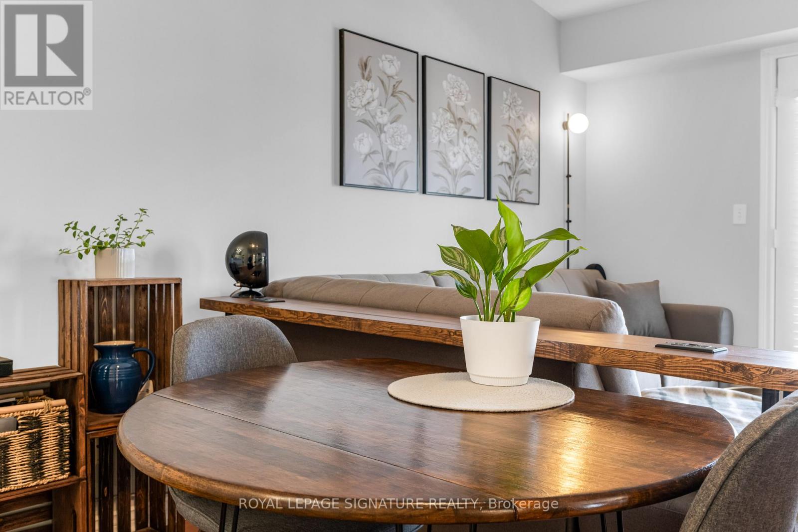 410 - 4005 Kilmer Drive, Burlington, Ontario  L7M 4M2 - Photo 8 - W12882784