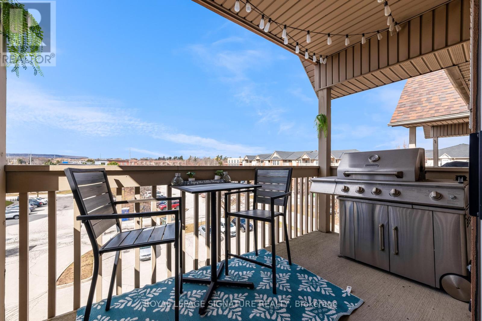 410 - 4005 Kilmer Drive, Burlington, Ontario  L7M 4M2 - Photo 21 - W12882784