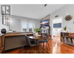 410 - 4005 KILMER DRIVE, Burlington, Ontario