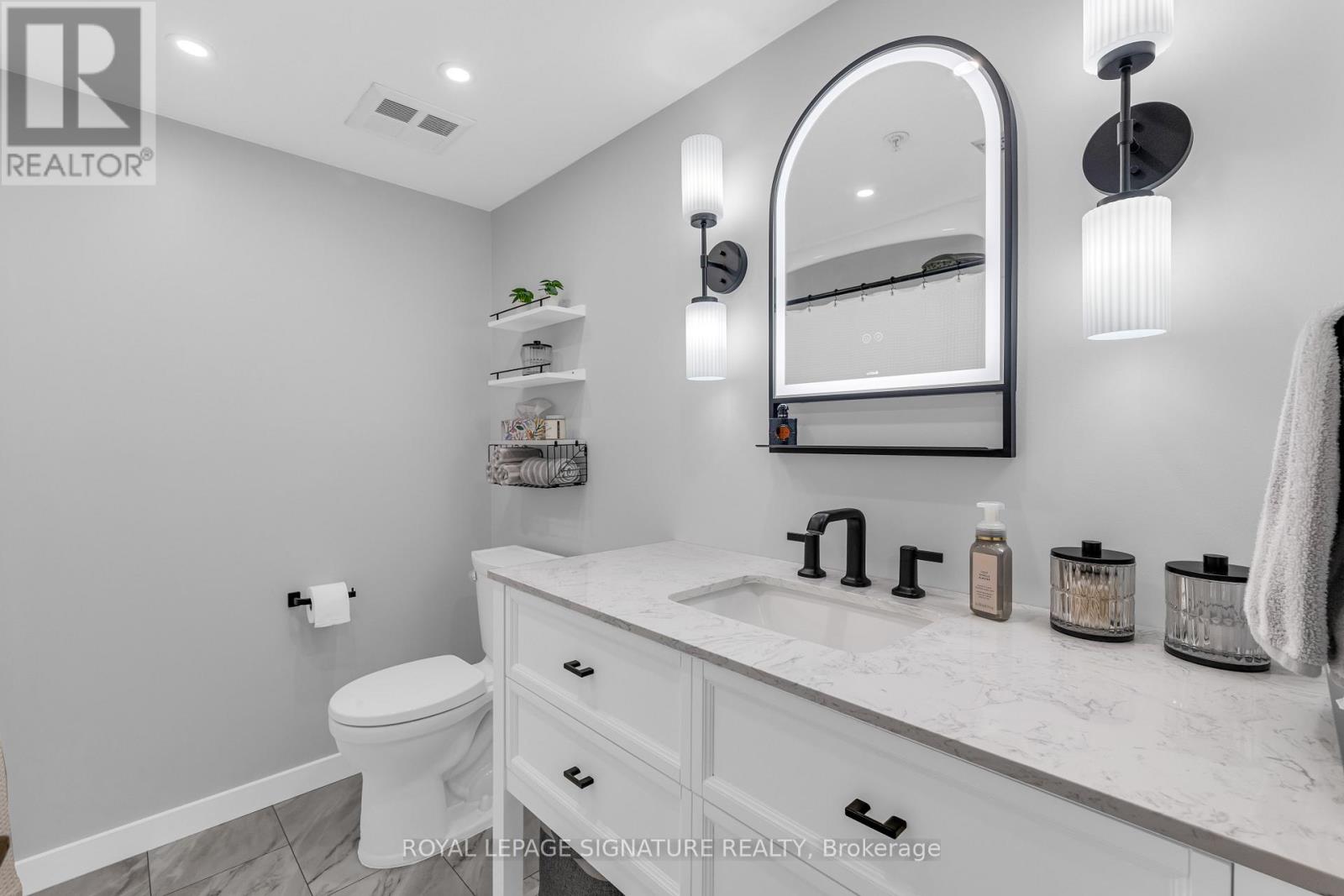 410 - 4005 Kilmer Drive, Burlington, Ontario  L7M 4M2 - Photo 17 - W12882784