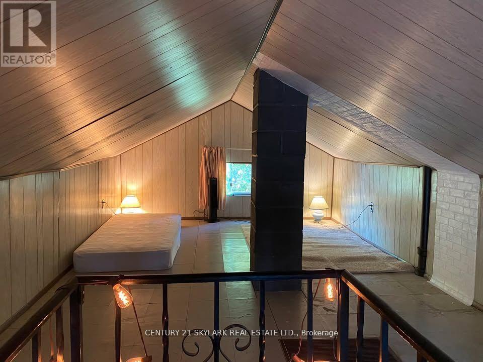 152 Selkirk Avenue, Hamilton, Ontario  L8H 5M2 - Photo 11 - X12964844