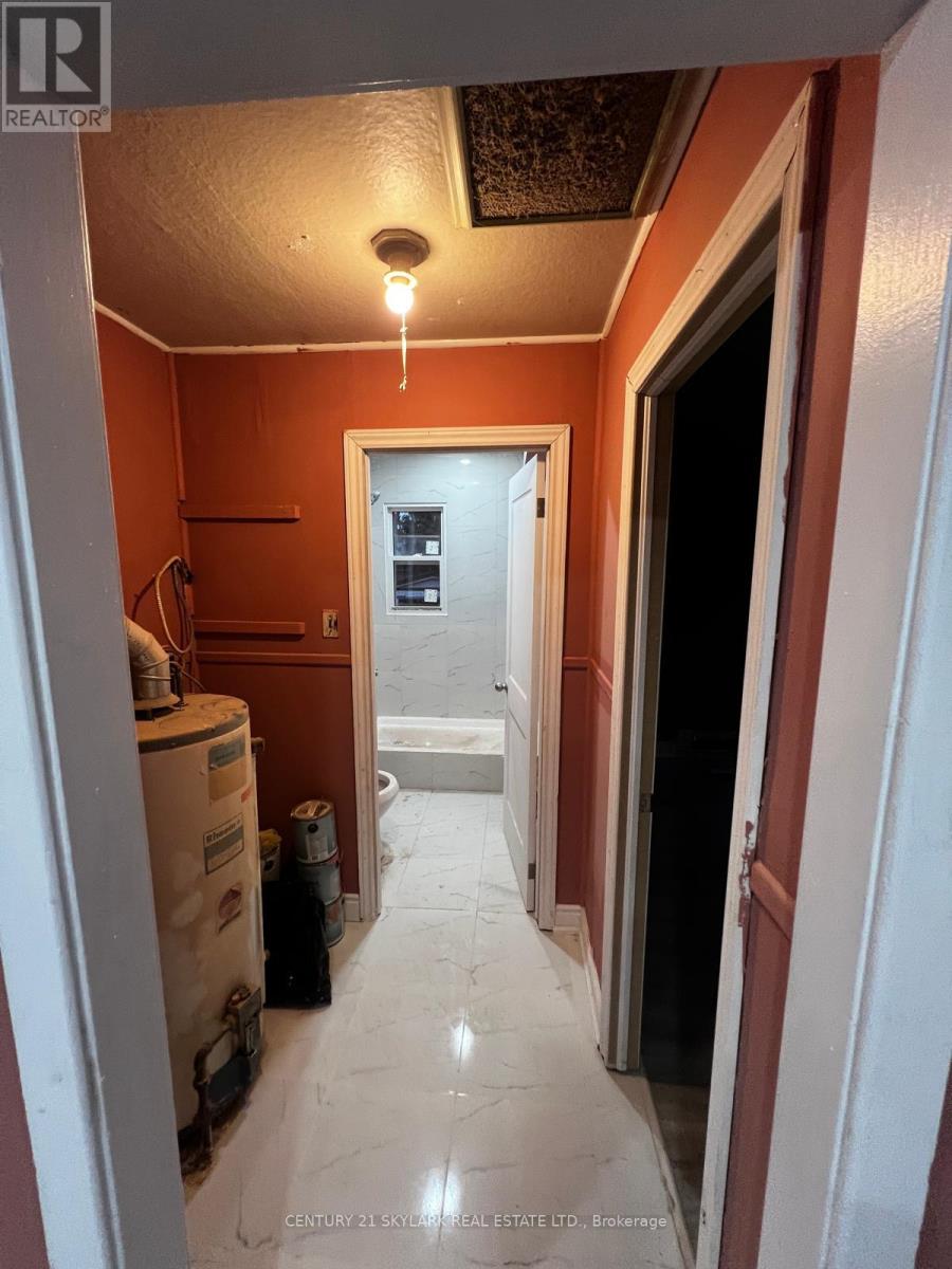 152 Selkirk Avenue, Hamilton, Ontario  L8H 5M2 - Photo 7 - X12964844