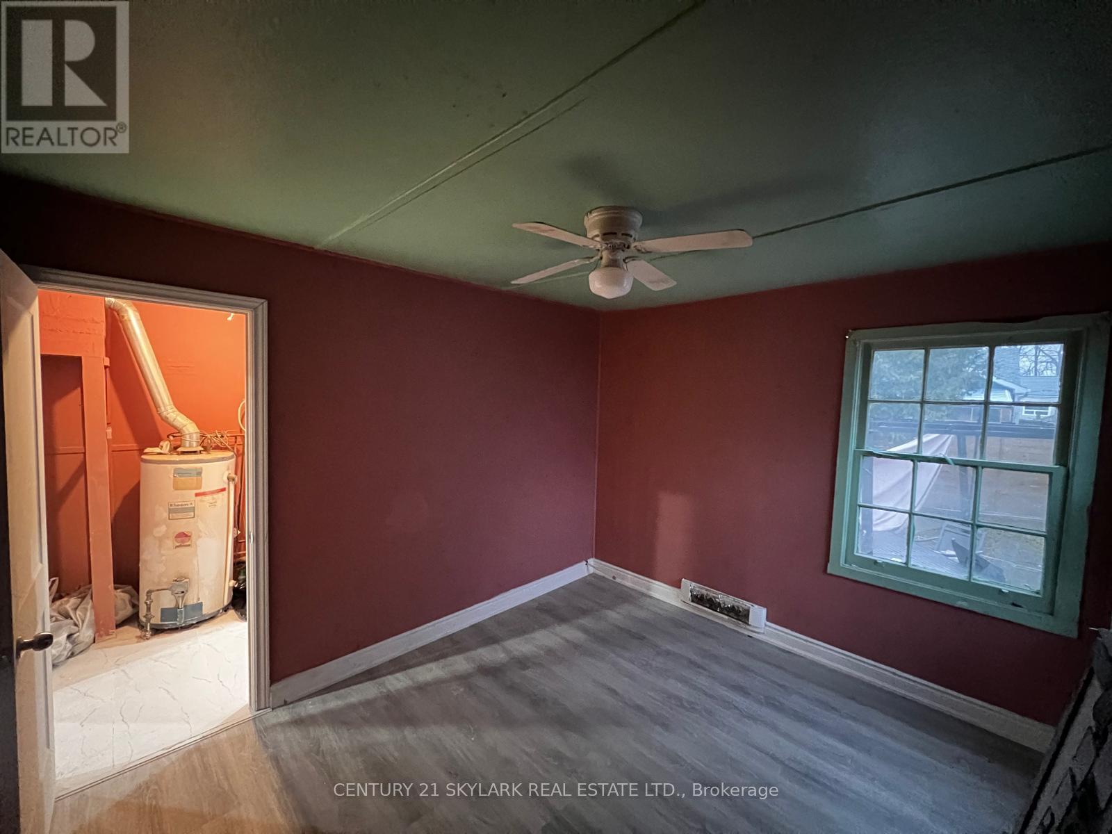 152 Selkirk Avenue, Hamilton, Ontario  L8H 5M2 - Photo 5 - X12964844