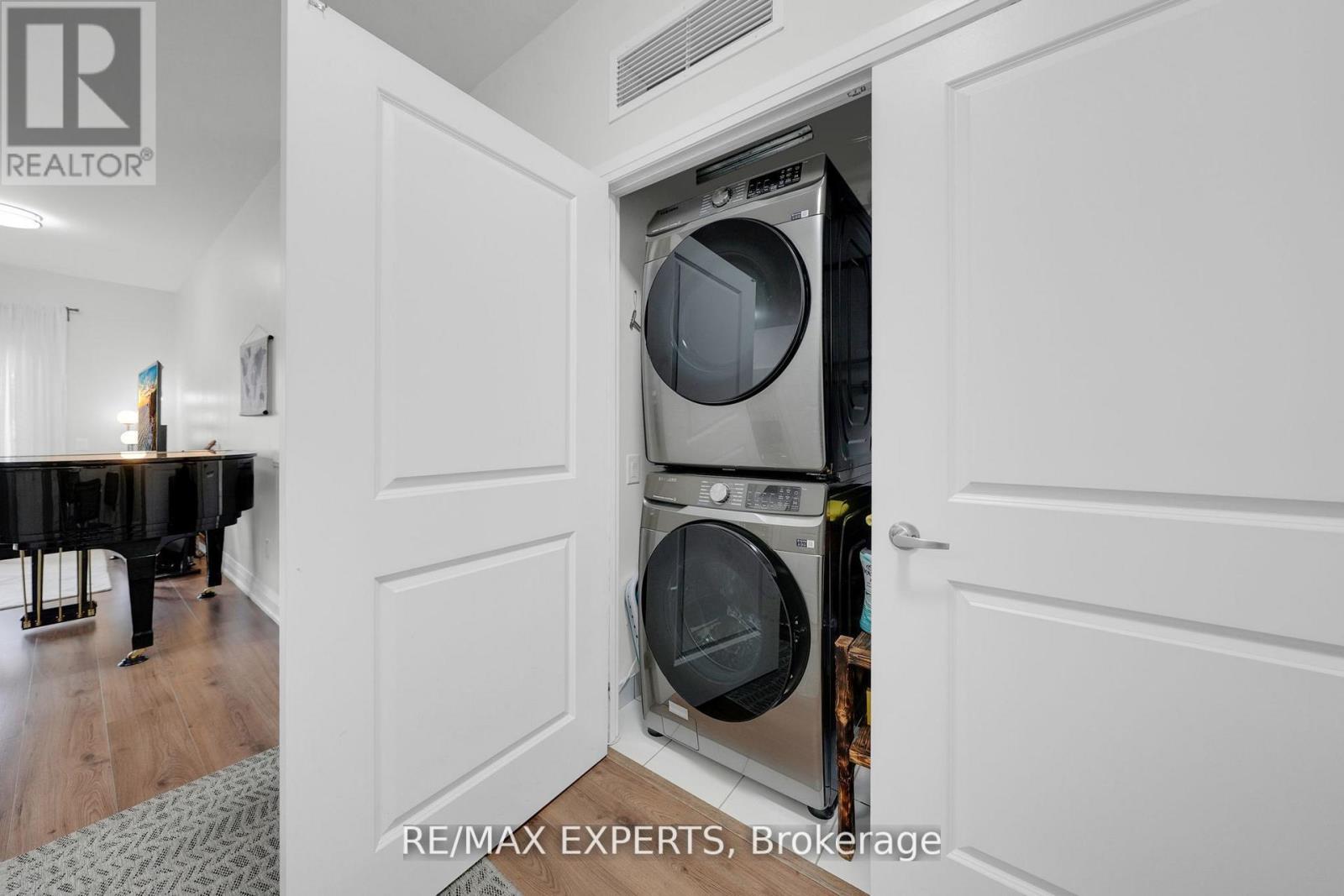 205 - 64 Queen Street S, New Tecumseth, Ontario  L0G 1W0 - Photo 16 - N12988266