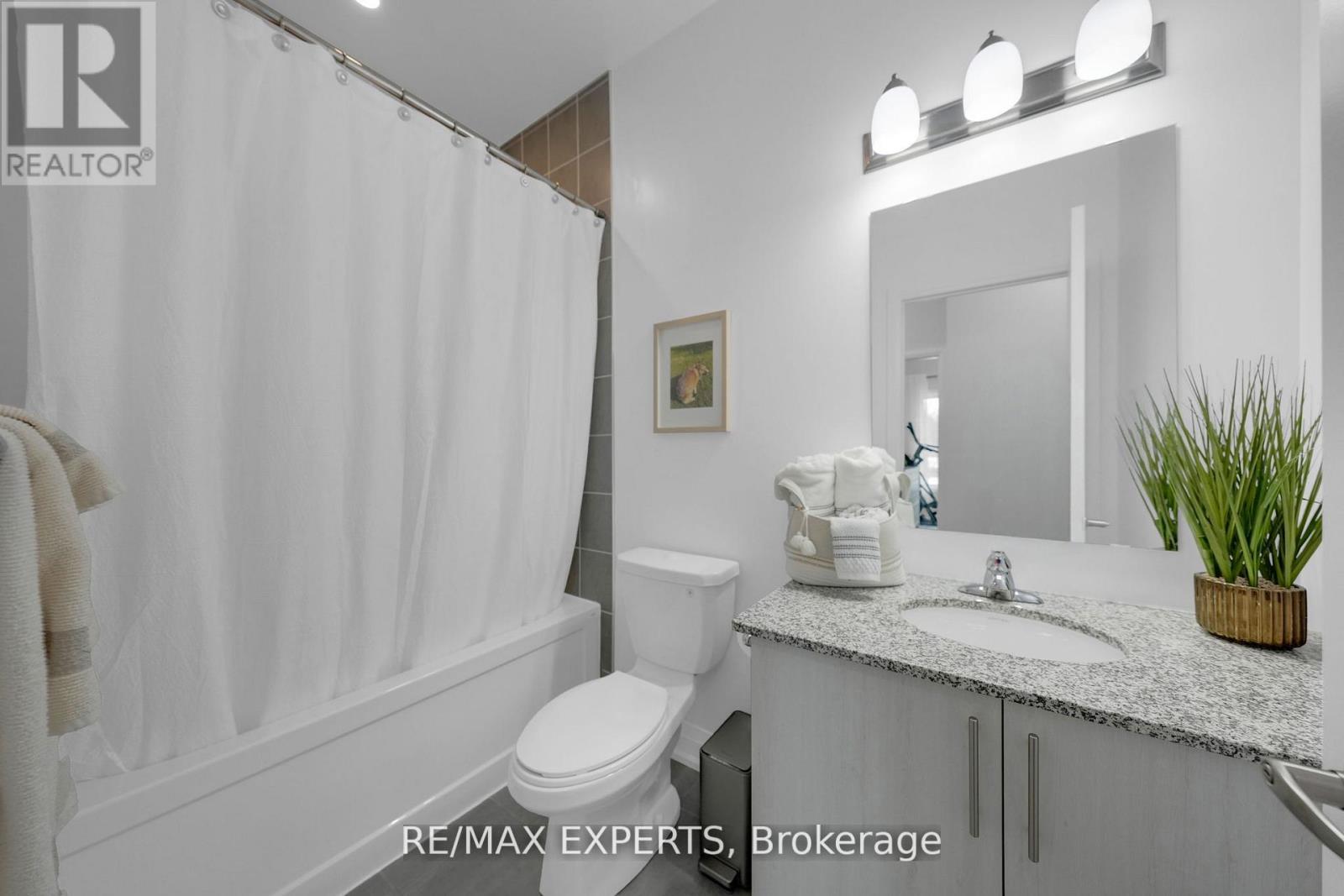 205 - 64 Queen Street S, New Tecumseth, Ontario  L0G 1W0 - Photo 17 - N12988266