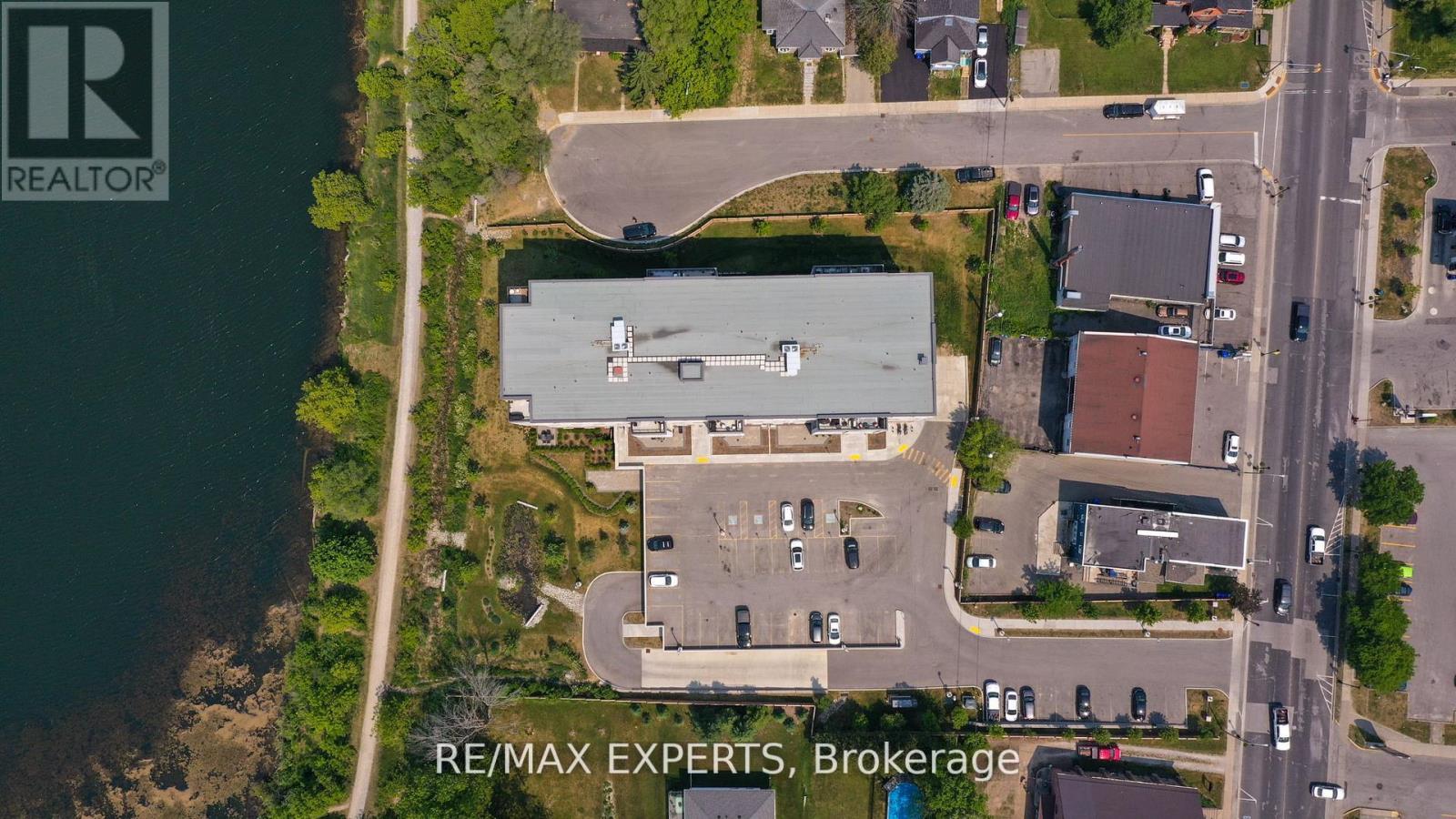 205 - 64 Queen Street S, New Tecumseth, Ontario  L0G 1W0 - Photo 36 - N12988266