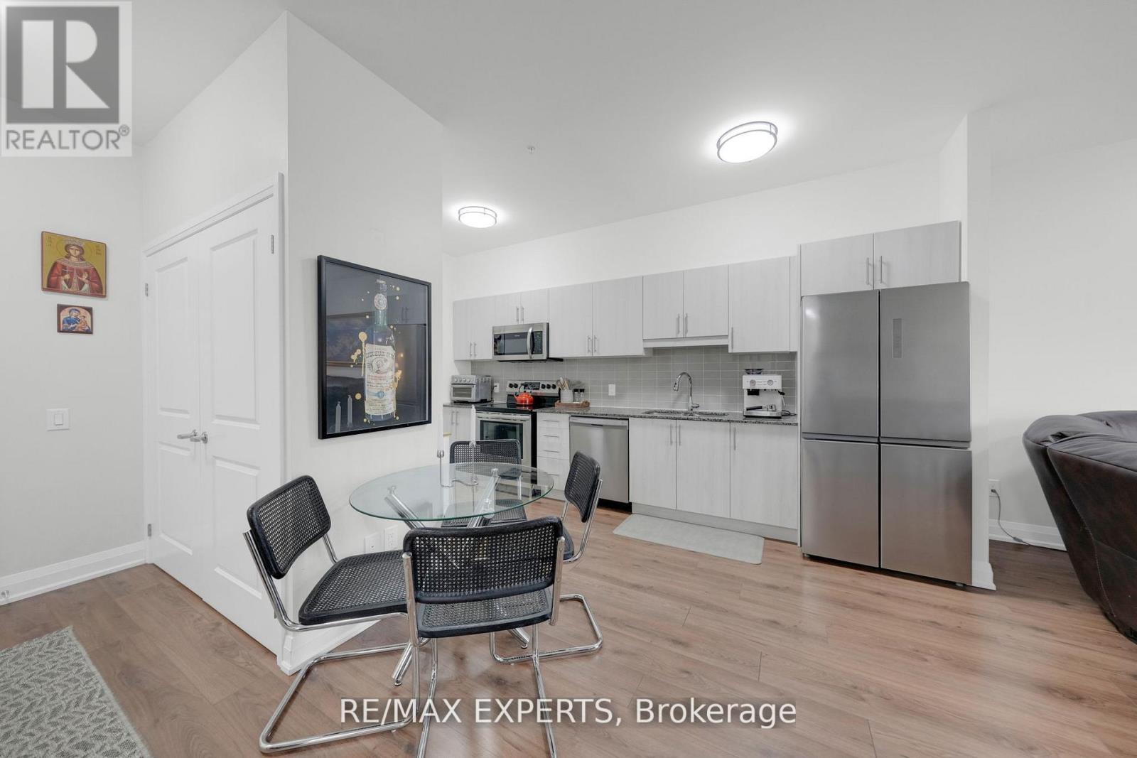 205 - 64 Queen Street S, New Tecumseth, Ontario  L0G 1W0 - Photo 4 - N12988266