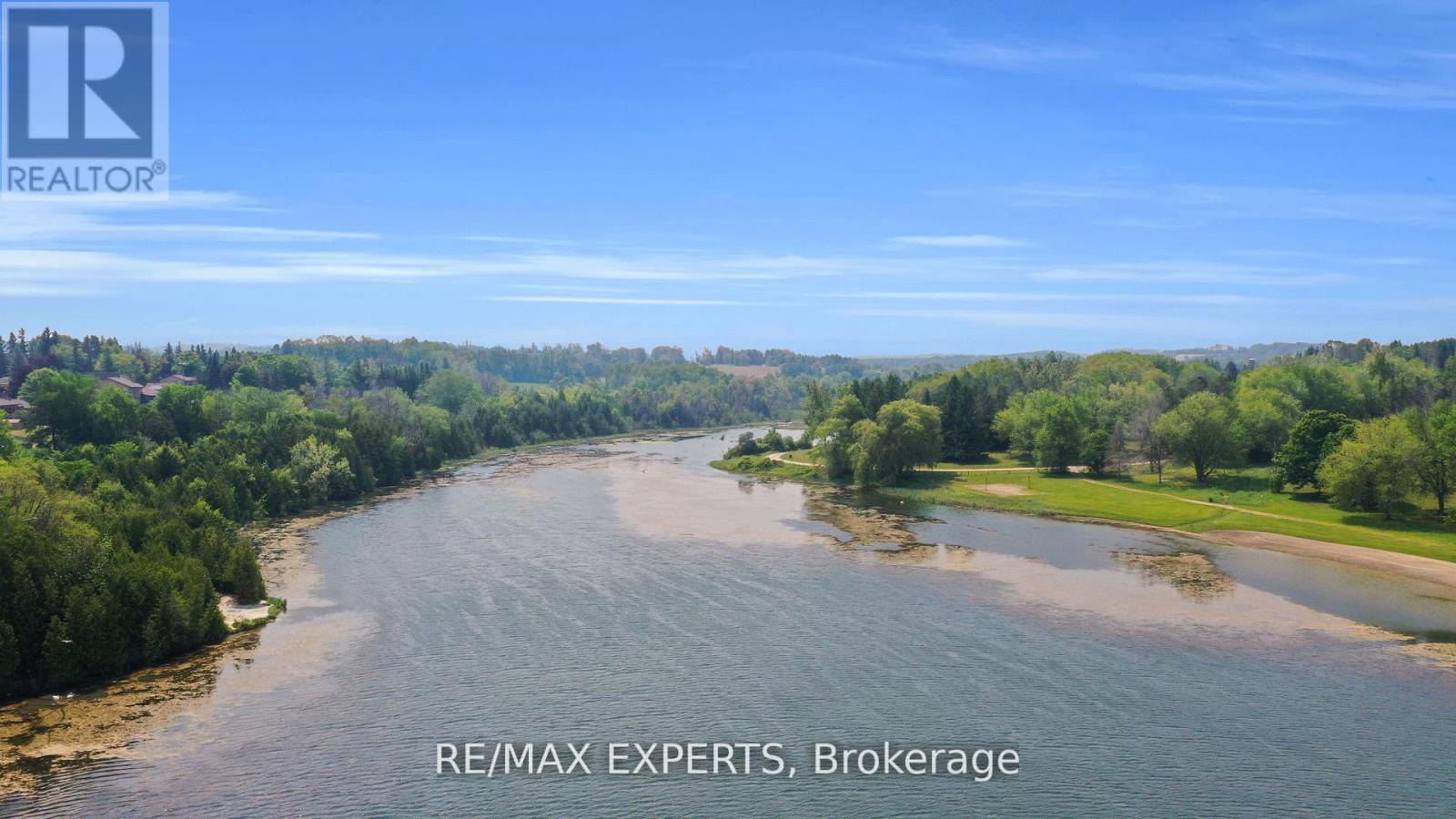 205 - 64 Queen Street S, New Tecumseth, Ontario  L0G 1W0 - Photo 42 - N12988266