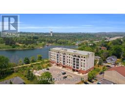 205 - 64 QUEEN STREET S, New Tecumseth, Ontario