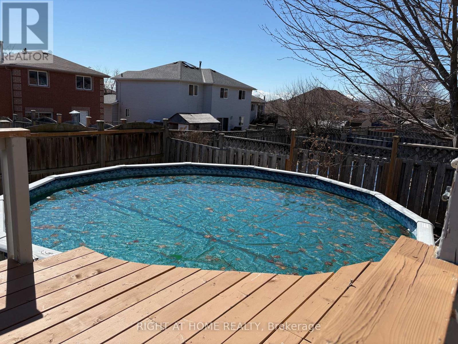 13 Golds Crescent, Barrie (Holly), Ontario  L4N 8R5 - Photo 15 - S12988284