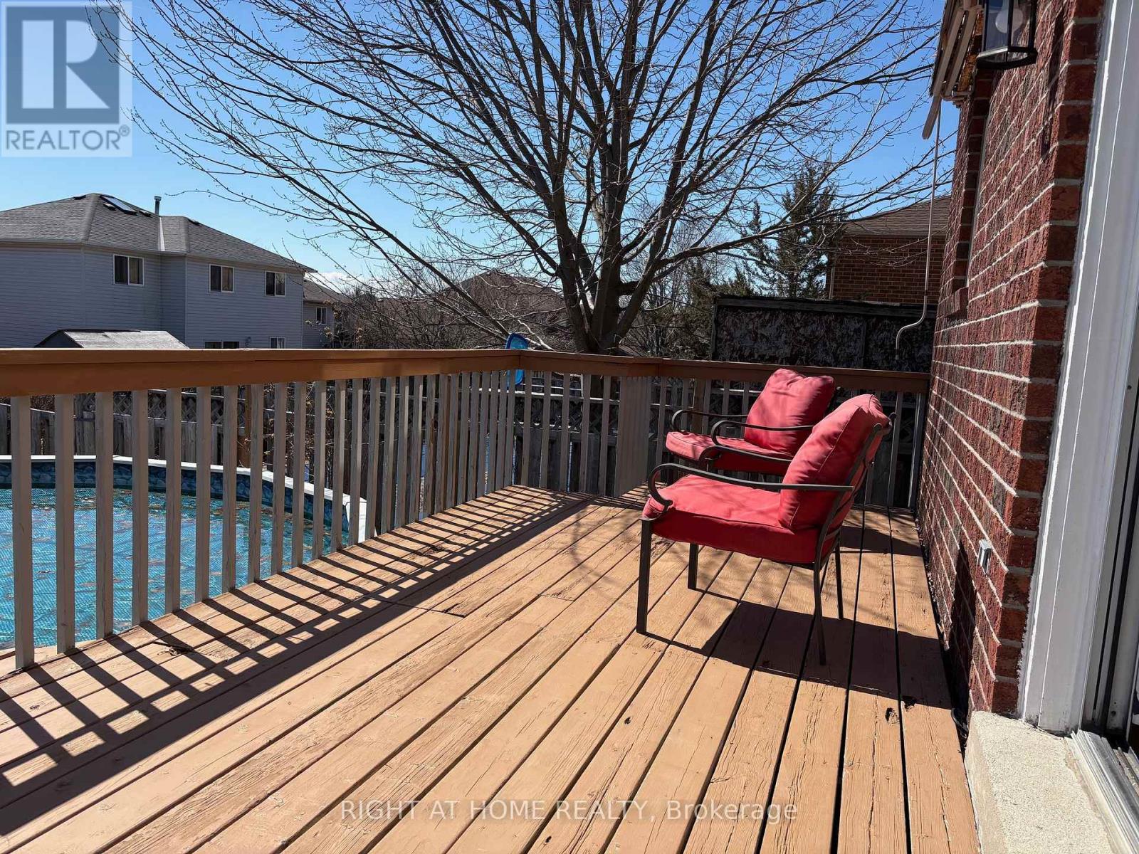 13 Golds Crescent, Barrie (Holly), Ontario  L4N 8R5 - Photo 16 - S12988284