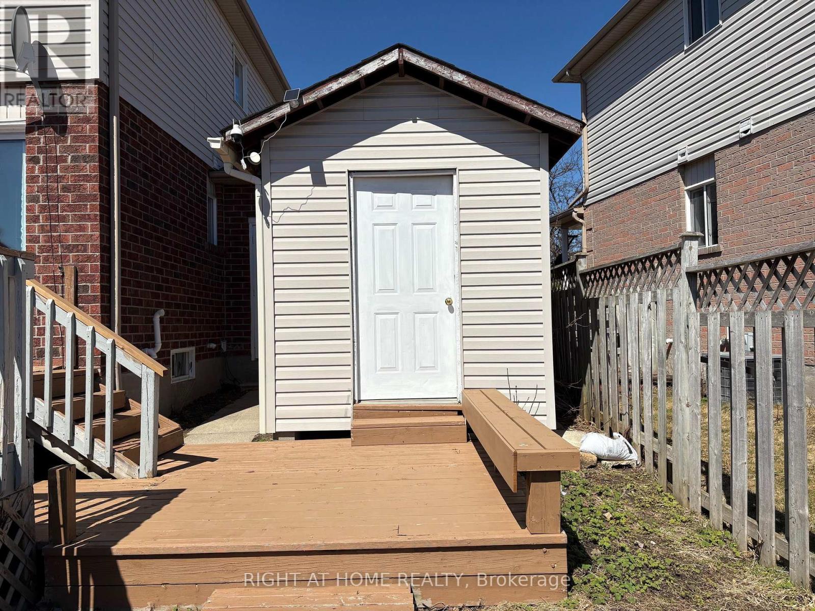 13 Golds Crescent, Barrie (Holly), Ontario  L4N 8R5 - Photo 17 - S12988284