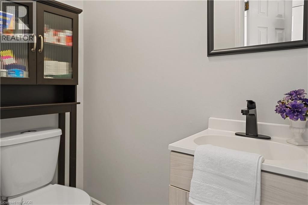 4021 Perth Line 56 E, Milverton, Ontario  N0K 1M0 - Photo 18 - 40805657