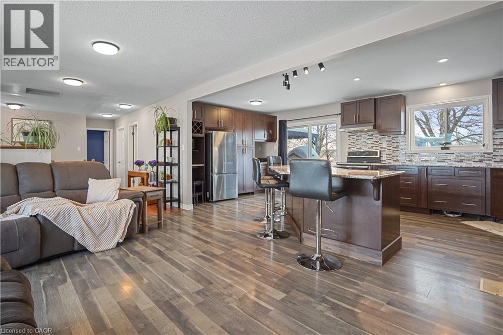 4021 Perth Line 56 E, Milverton, Ontario  N0K 1M0 - Photo 9 - 40805657