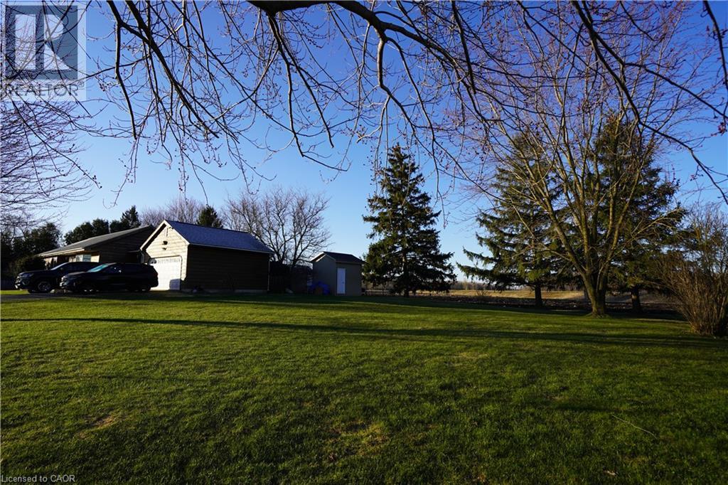 4021 Perth Line 56 E, Milverton, Ontario  N0K 1M0 - Photo 7 - 40805657