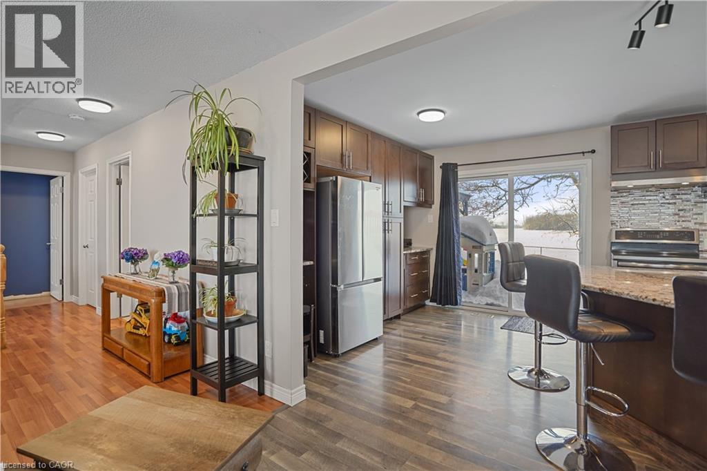 4021 Perth Line 56 E, Milverton, Ontario  N0K 1M0 - Photo 16 - 40805657