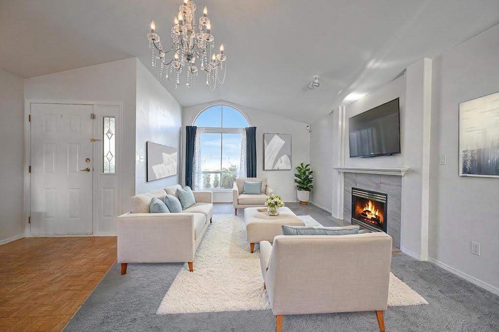 32948 10th Avenue, Mission, British Columbia  V2V 2K3 - Photo 2 - R3105599