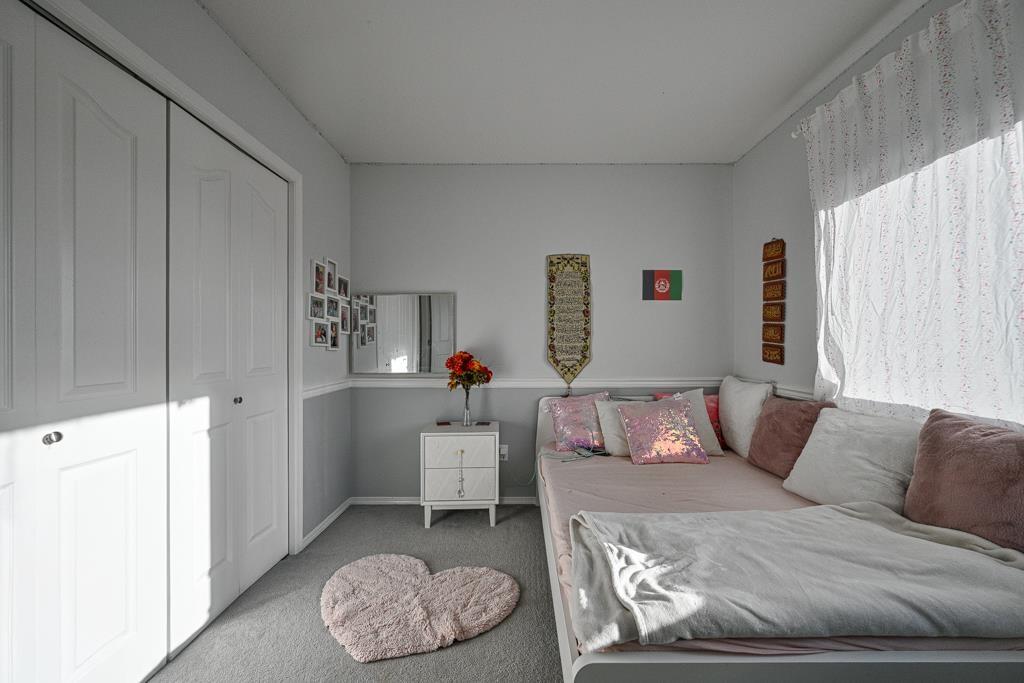 32948 10th Avenue, Mission, British Columbia  V2V 2K3 - Photo 16 - R3105599