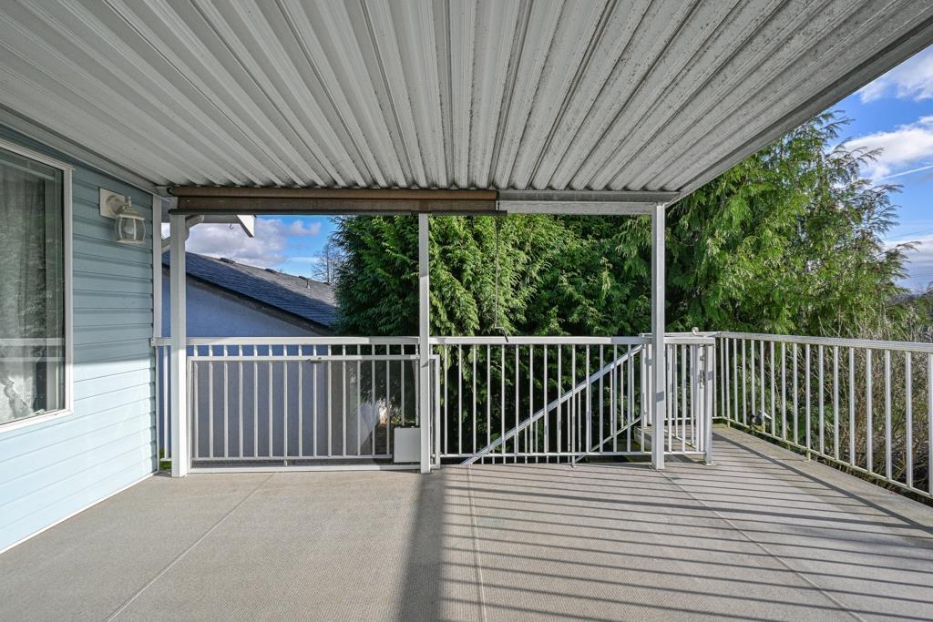 32948 10th Avenue, Mission, British Columbia  V2V 2K3 - Photo 12 - R3105599